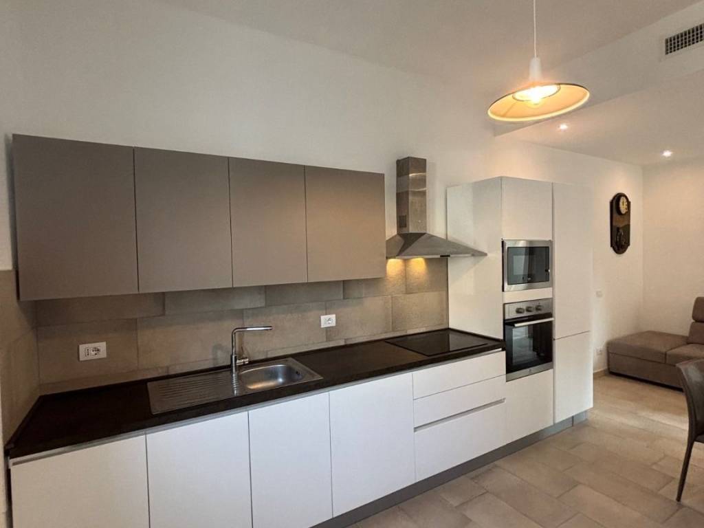 Appartamento a Parma in Strada Langhirano, 128 - Foto 2