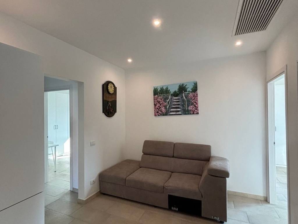 Appartamento a Parma in Strada Langhirano, 128 - Foto 3