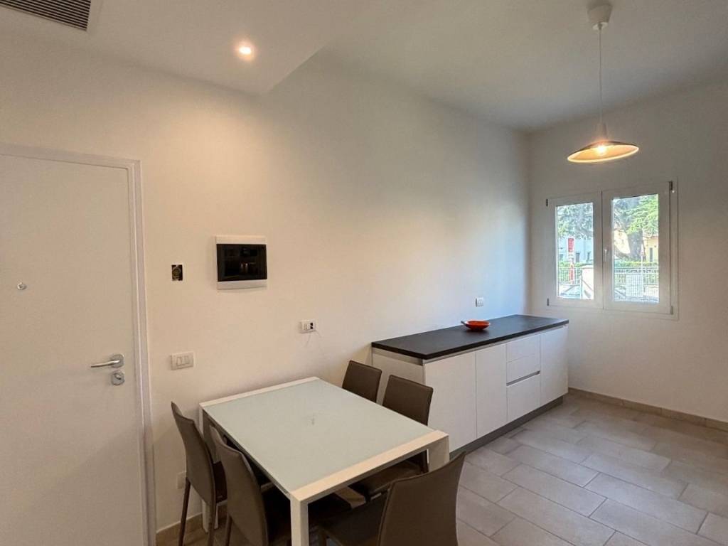 Appartamento a Parma in Strada Langhirano, 128 - Foto 4
