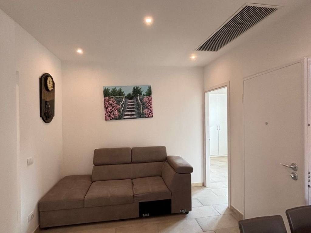 Appartamento a Parma in Strada Langhirano, 128 - Foto 5