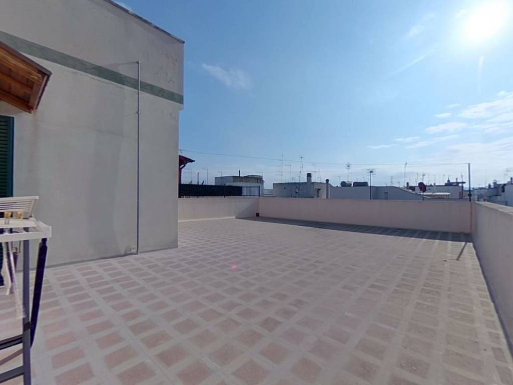 Appartamento a Fasano in Corso Vittorio Emanuele - Foto 4