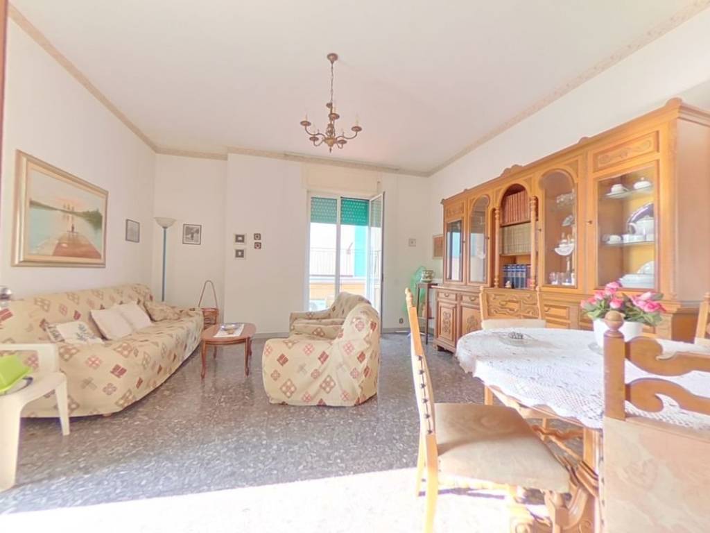 Appartamento a Fasano in Corso Vittorio Emanuele - Foto 5