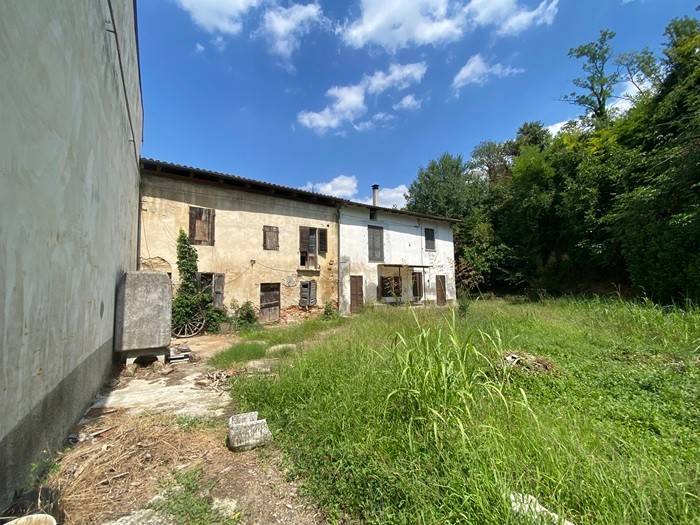 Rustico / casale a Montemagno in Via San Giovanni Bosco - Foto 2