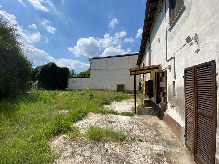 Rustico / casale a Montemagno in Via San Giovanni Bosco - Foto 3