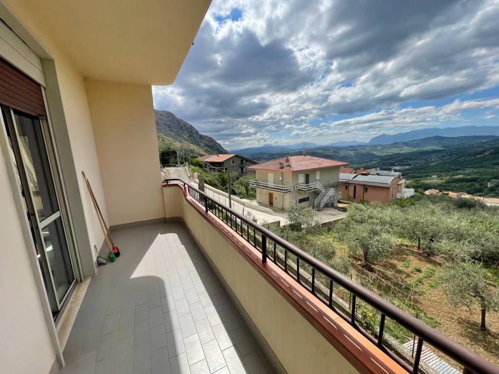 Appartamento a Vitulano in Via Pezze - Foto 4