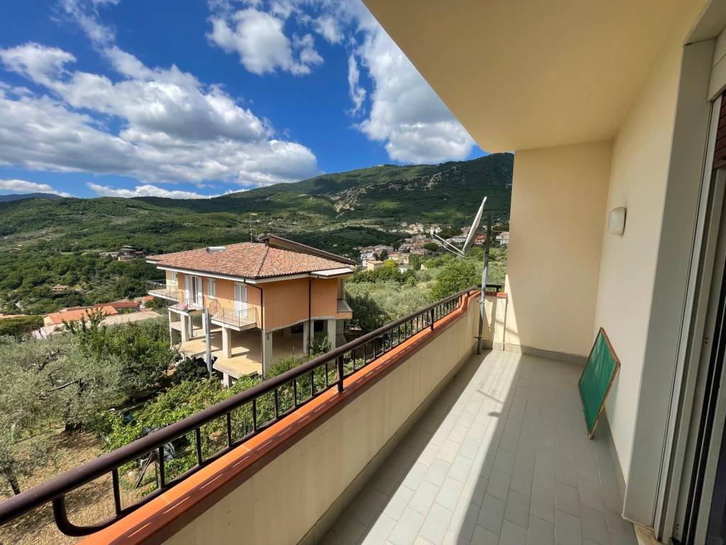 Appartamento a Vitulano in Via Pezze - Foto 5