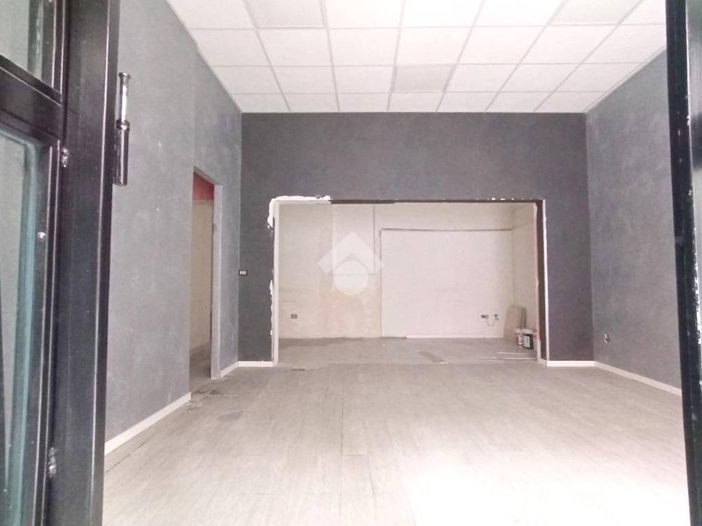 Immobile a Capaci in CORSO VITTORIO EMANUELE, 86 - Foto 2