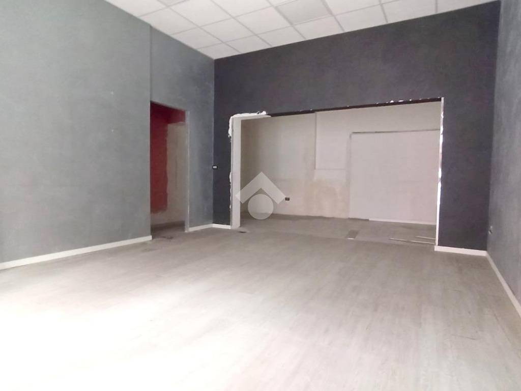 Immobile a Capaci in CORSO VITTORIO EMANUELE, 86 - Foto 3