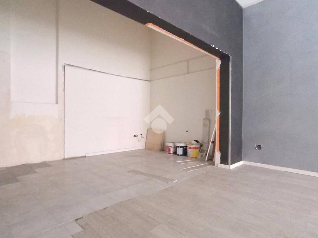 Immobile a Capaci in CORSO VITTORIO EMANUELE, 86 - Foto 4