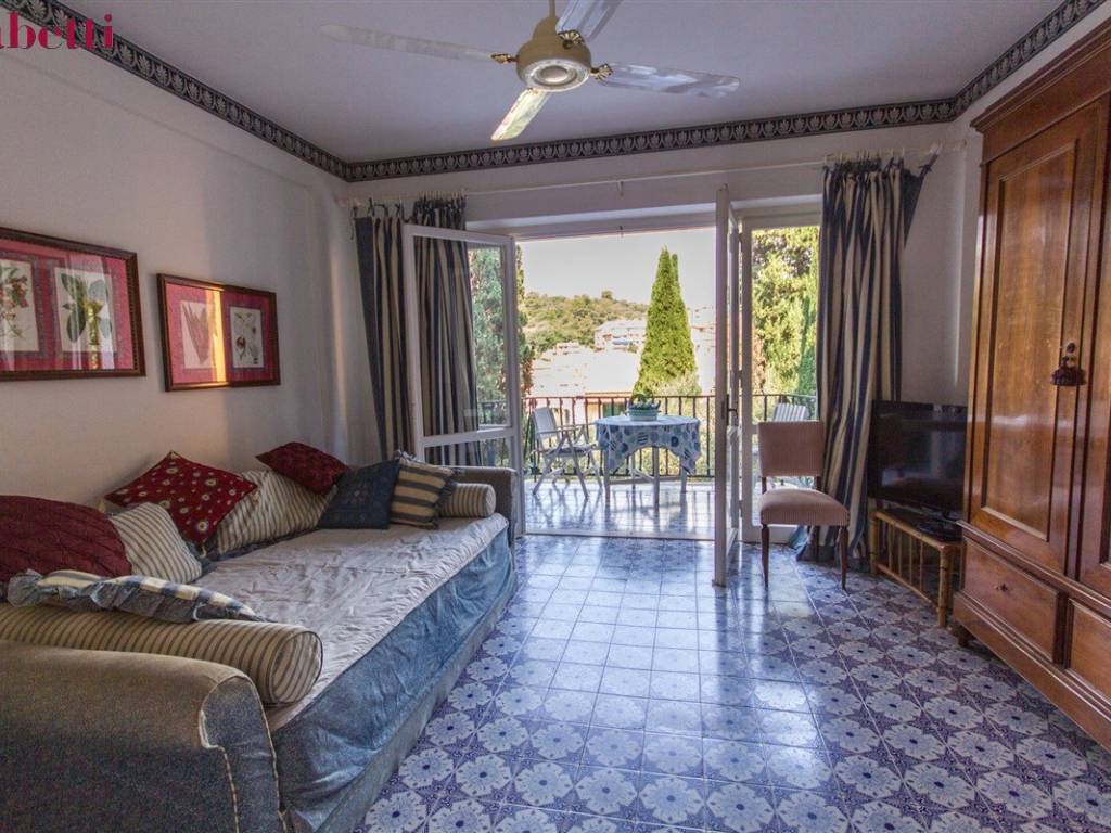 Appartamento a Monte argentario in Via Caravaggio, 15 - Foto 2