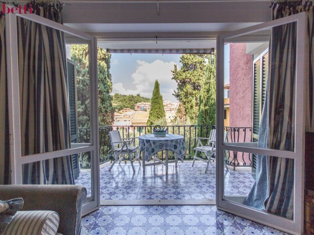 Appartamento a Monte argentario in Via Caravaggio, 15 - Foto 3