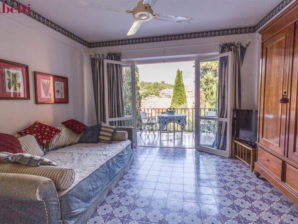 Appartamento a Monte argentario in Via Caravaggio, 15 - Foto 4