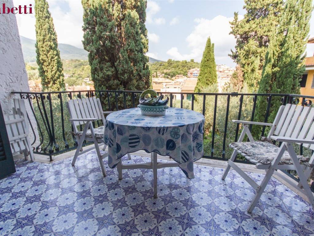 Appartamento a Monte argentario in Via Caravaggio, 15 - Foto 5