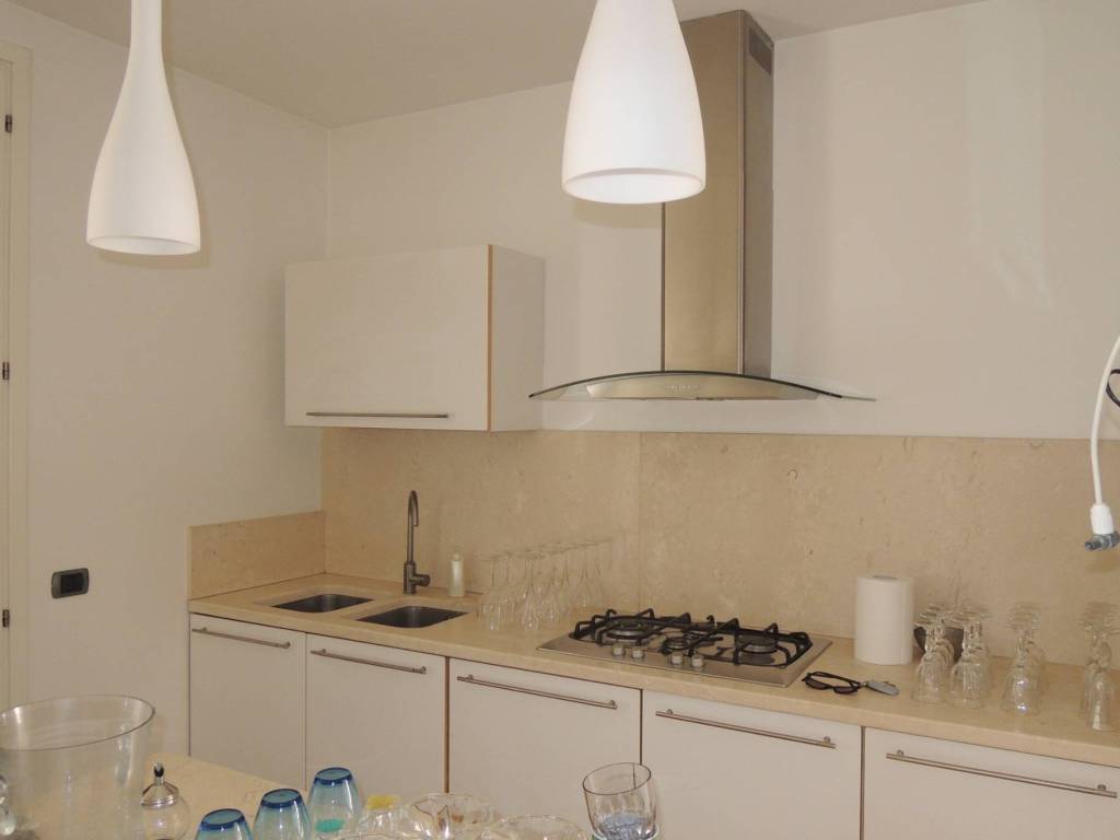 Villa a Castellucchio - Foto 3