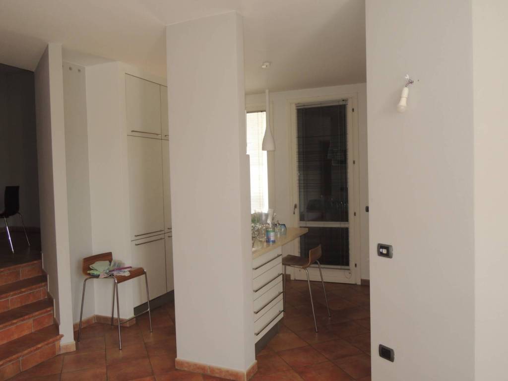 Villa a Castellucchio - Foto 4
