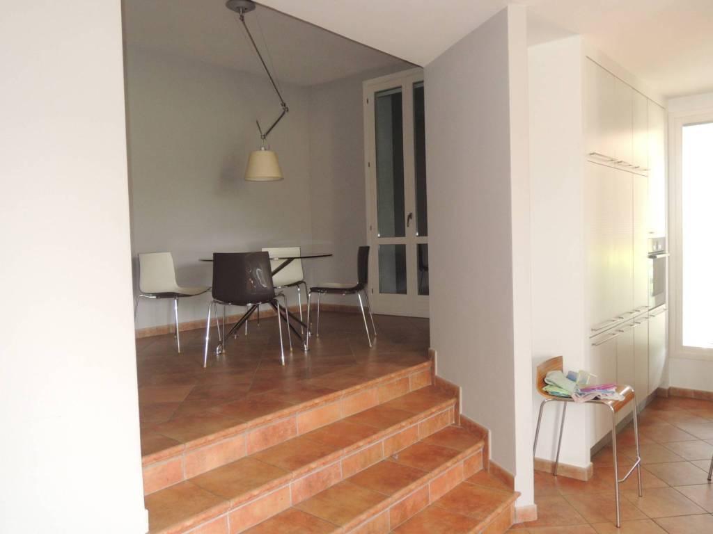 Villa a Castellucchio - Foto 5
