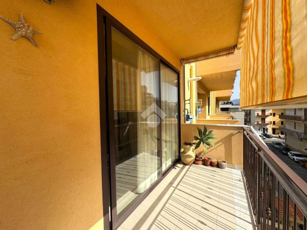 Appartamento a Casteldaccia in Via Giolitti, 17 - Foto 4