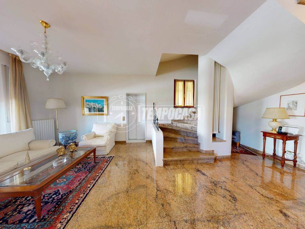 Casa indipendente a Porto sant'elpidio in Via Brunico - Foto 2