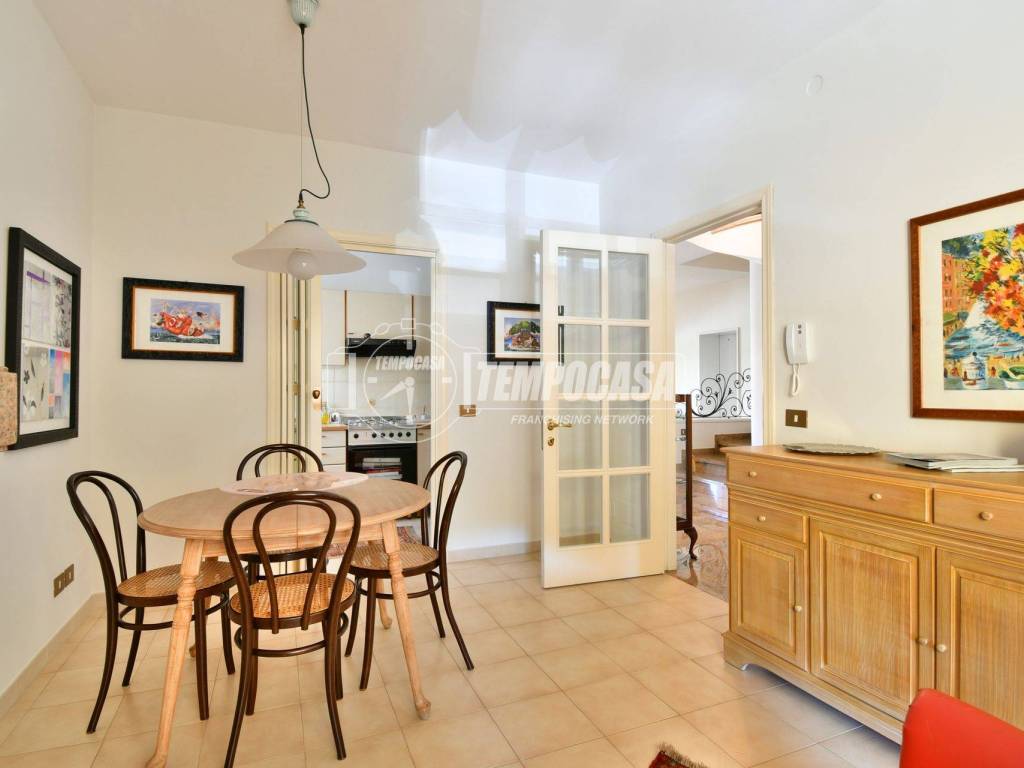Casa indipendente a Porto sant'elpidio in Via Brunico - Foto 4