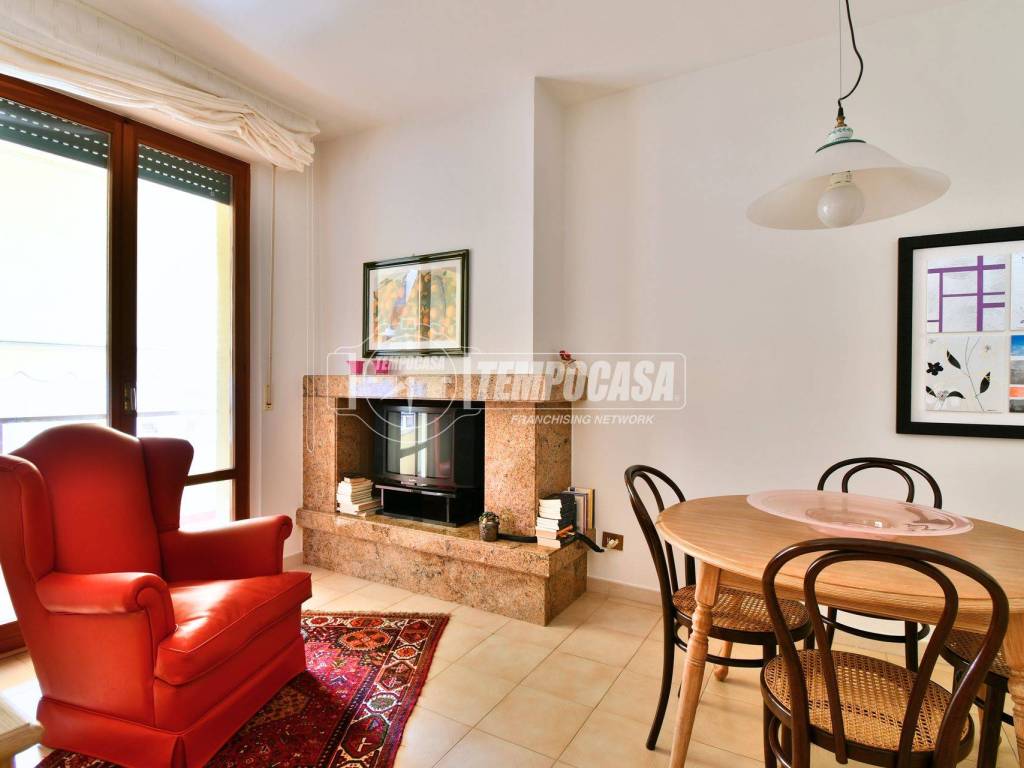 Casa indipendente a Porto sant'elpidio in Via Brunico - Foto 5