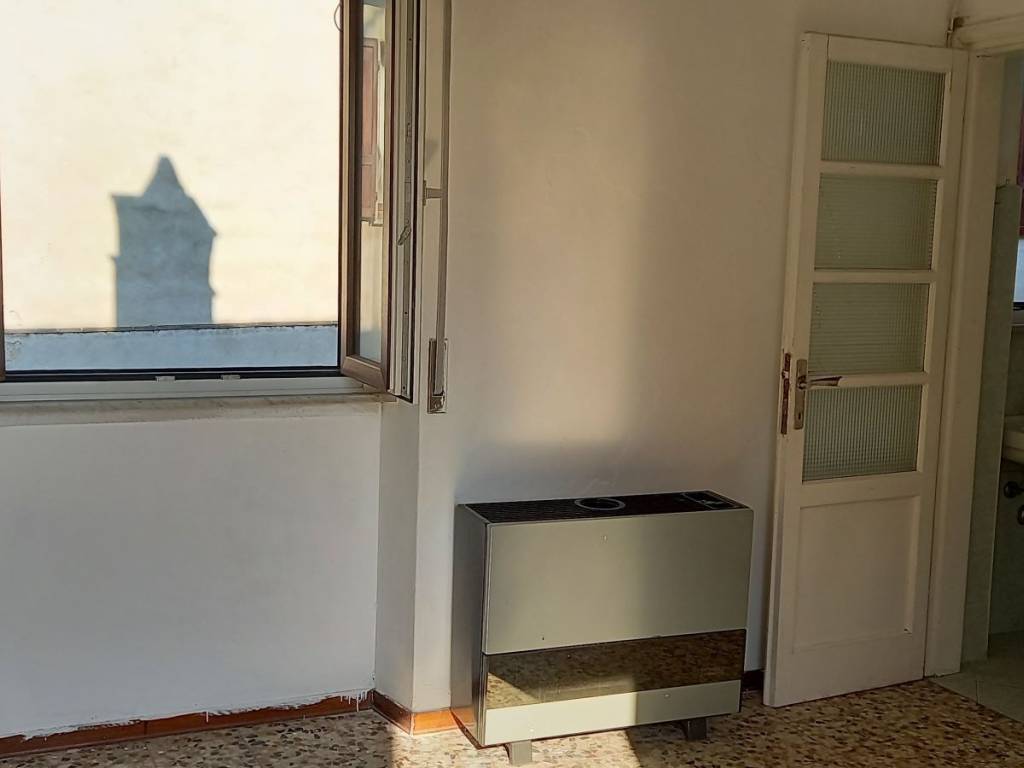 Appartamento a Marano ticino - Foto 2