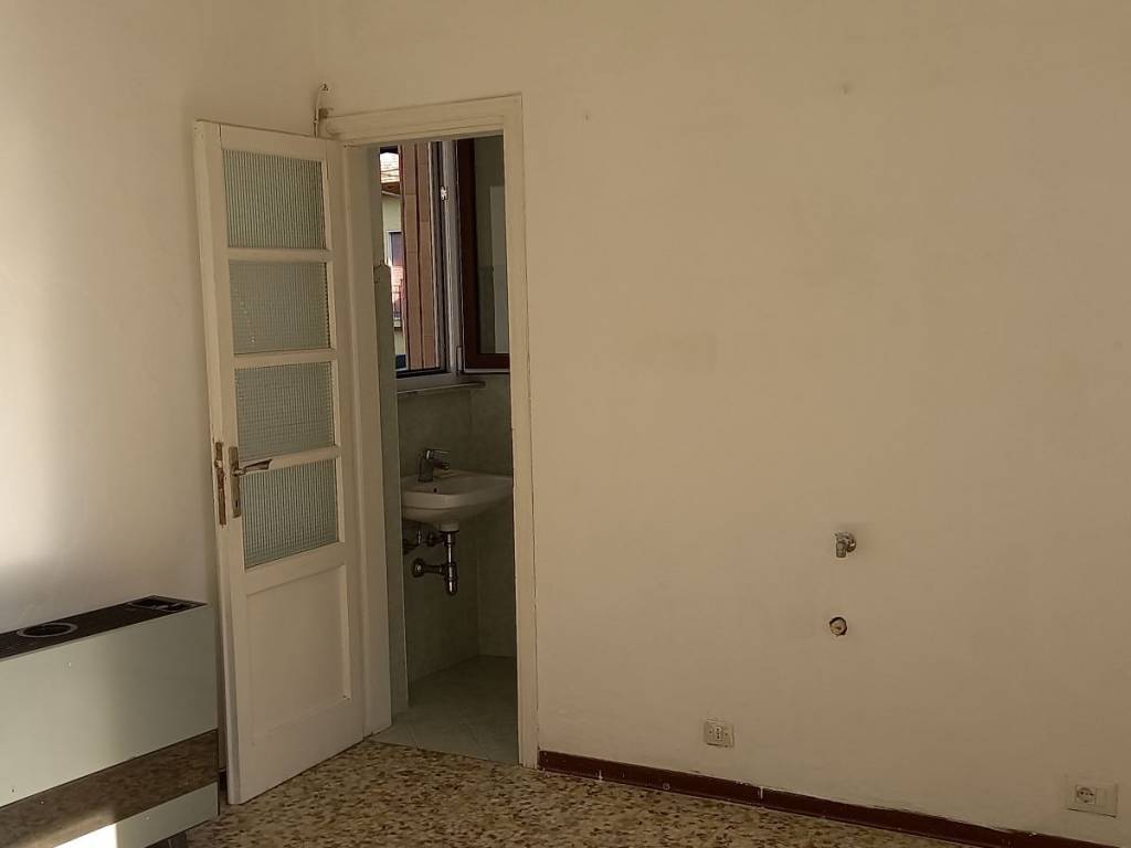 Appartamento a Marano ticino - Foto 3