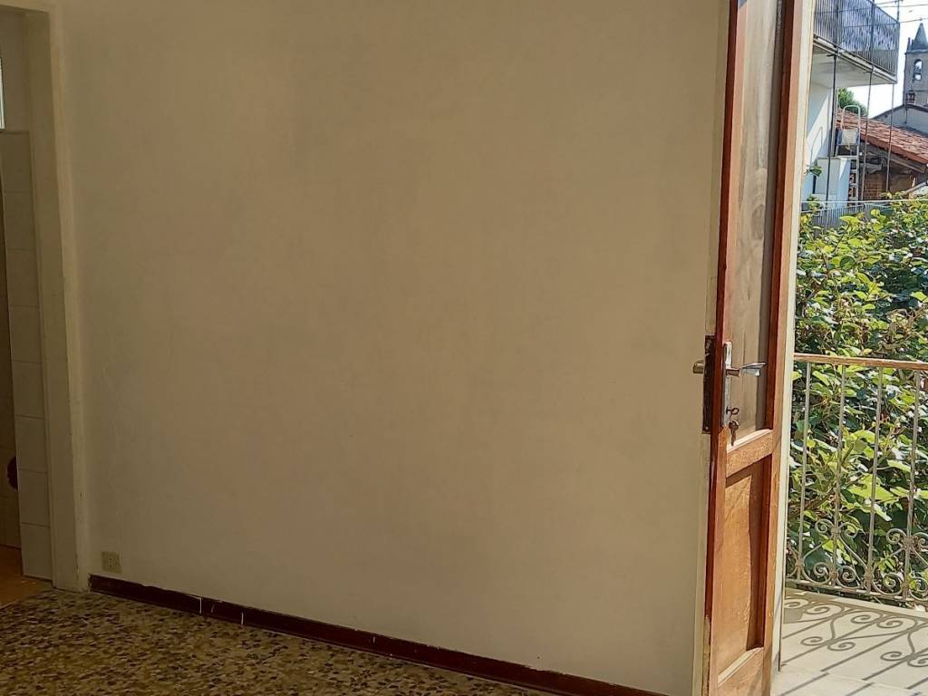 Appartamento a Marano ticino - Foto 4