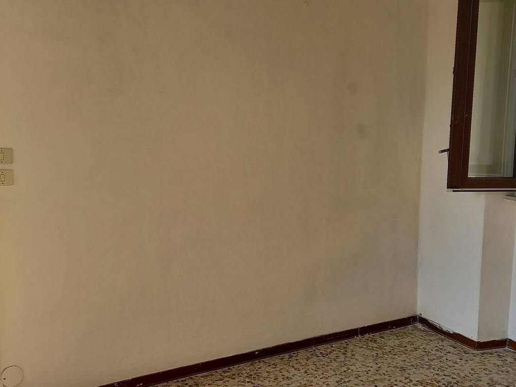 Appartamento a Marano ticino - Foto 5