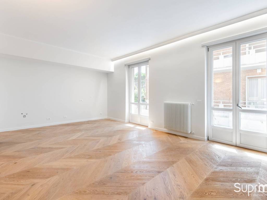 Appartamento a Asti in Salita Jacopone da Todi - Foto 3