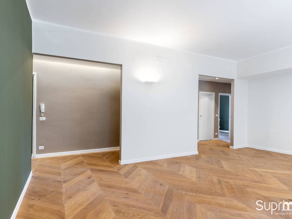 Appartamento a Asti in Salita Jacopone da Todi - Foto 4
