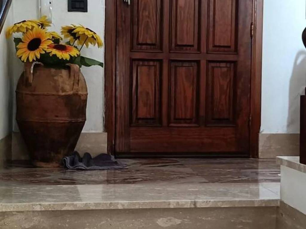 Villa a Praia a mare in Via Delle Ginestre, 74 - Foto 2