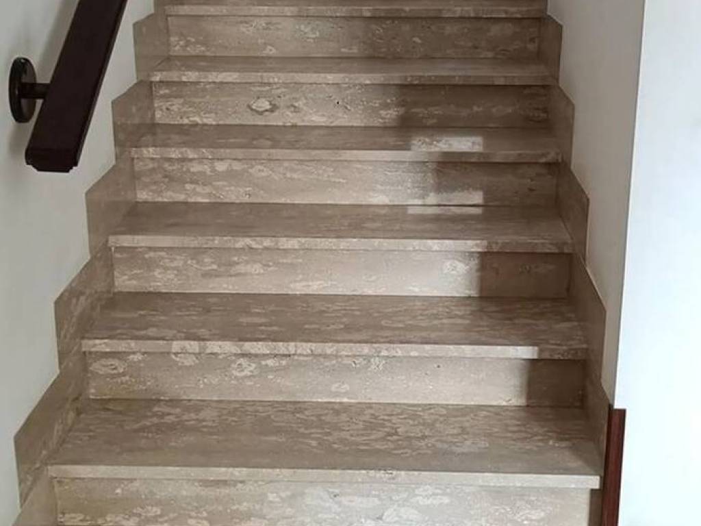 Villa a Praia a mare in Via Delle Ginestre, 74 - Foto 3