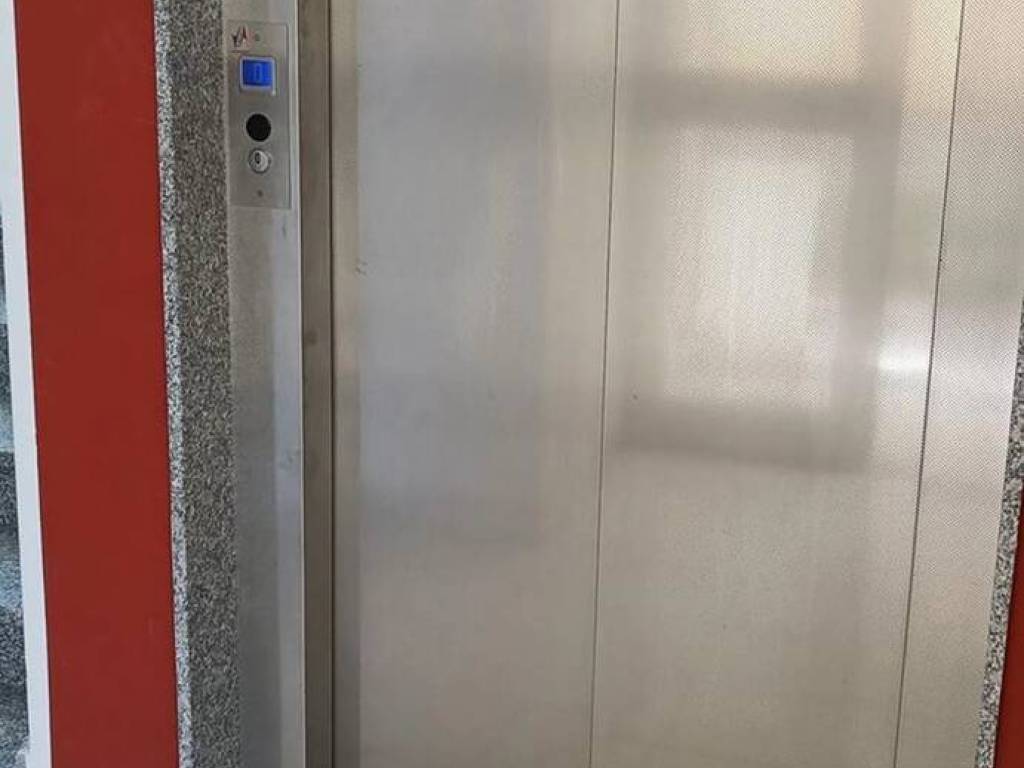 Appartamento a Praia a mare in Via Bellini, 21 - Foto 3
