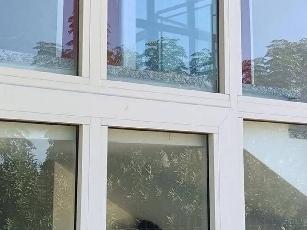 Appartamento a Praia a mare in Via Bellini, 21 - Foto 4