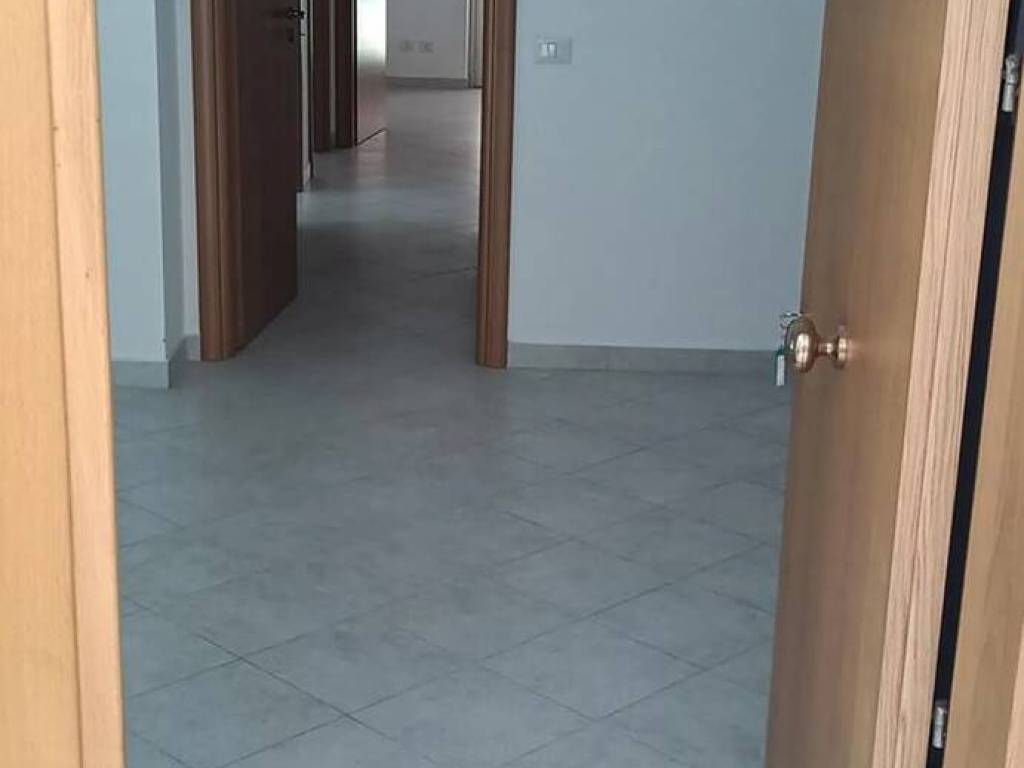 Appartamento a Praia a mare in Via Bellini, 21 - Foto 5