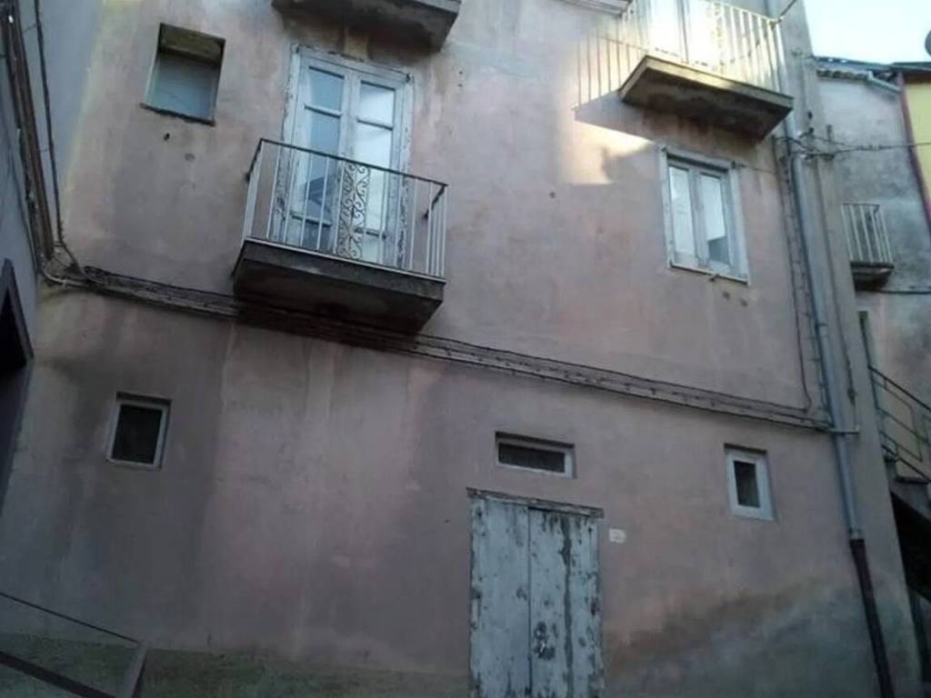 Villa a Lauria in Via Teatro, 5 - Foto 3