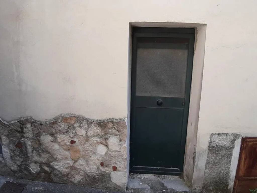 Villa a Tortora in Via Paradiso No Number - Foto 2