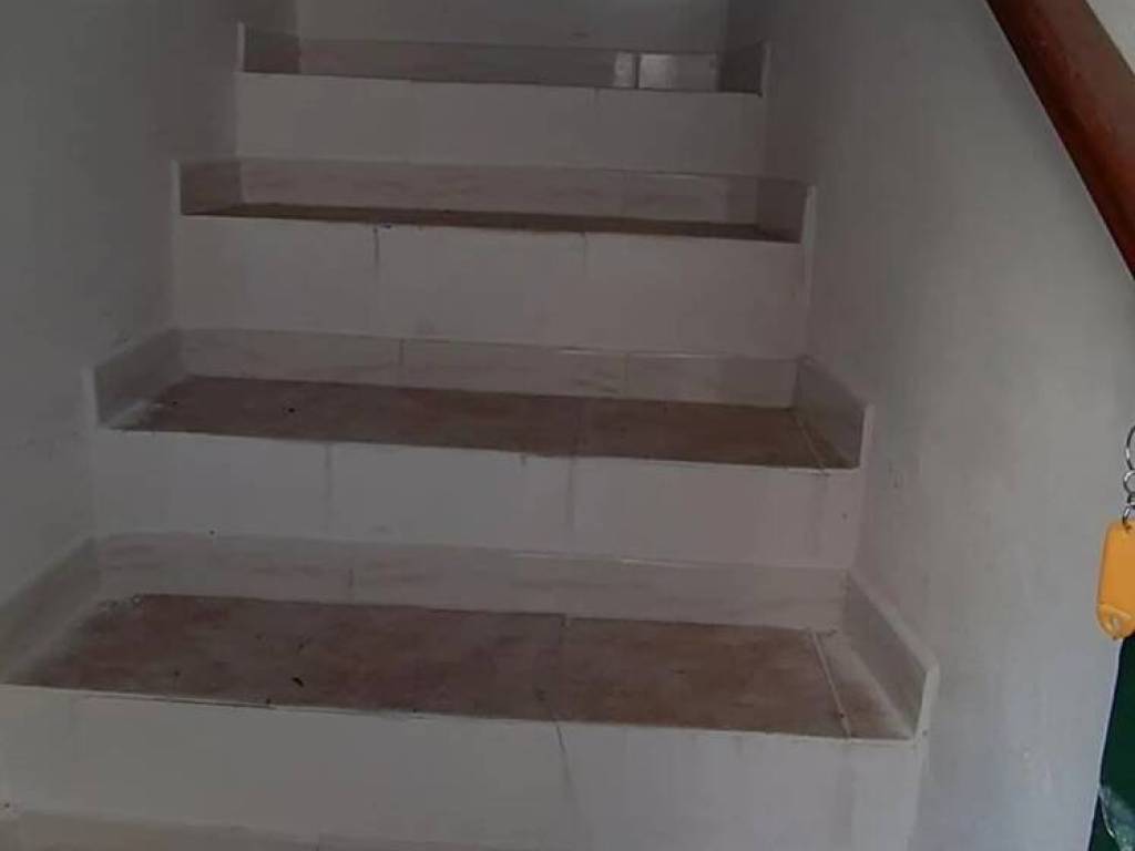 Villa a Tortora in Via Paradiso No Number - Foto 3