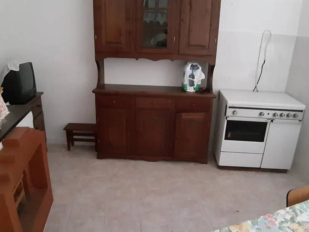 Villa a Tortora in Via Paradiso No Number - Foto 4