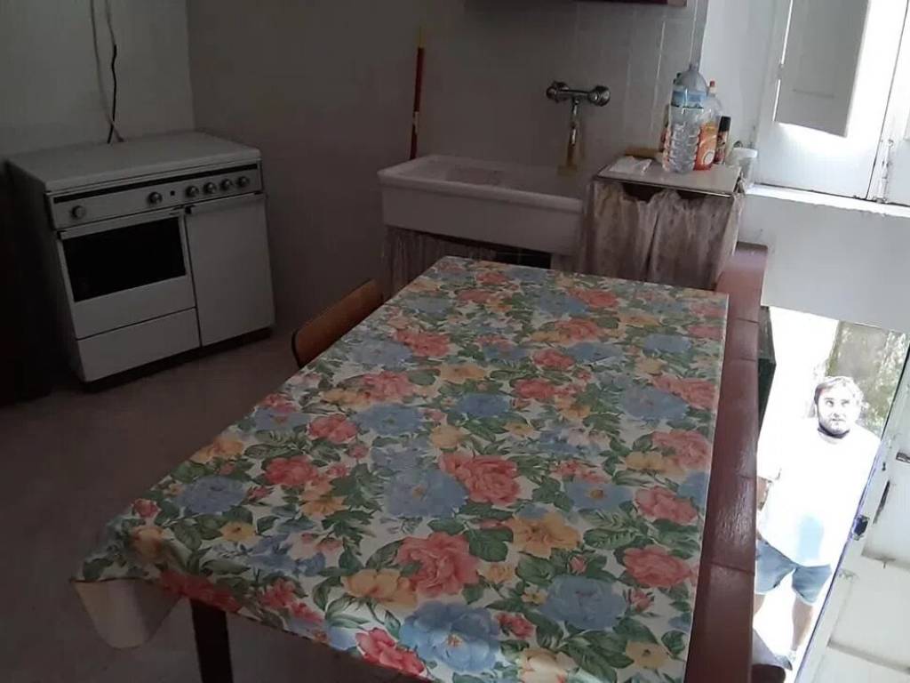 Villa a Tortora in Via Paradiso No Number - Foto 5