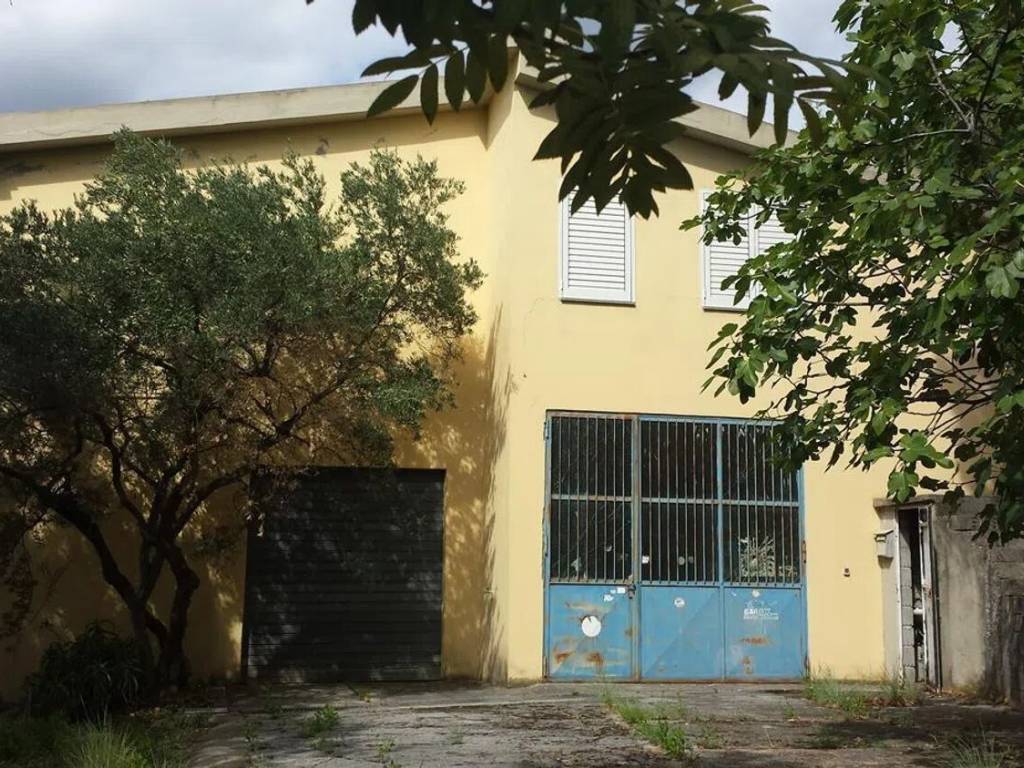 Villa a Maratea in Via Citrosella,, 49 - Foto 2