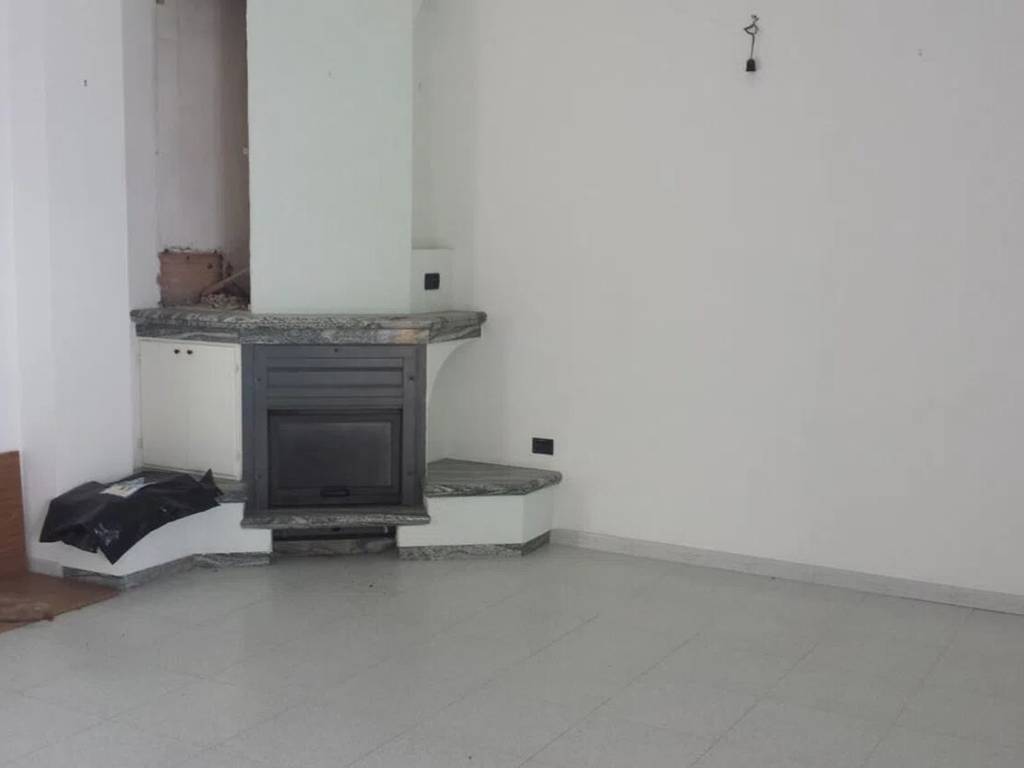 Villa a Maratea in Via Citrosella,, 49 - Foto 4
