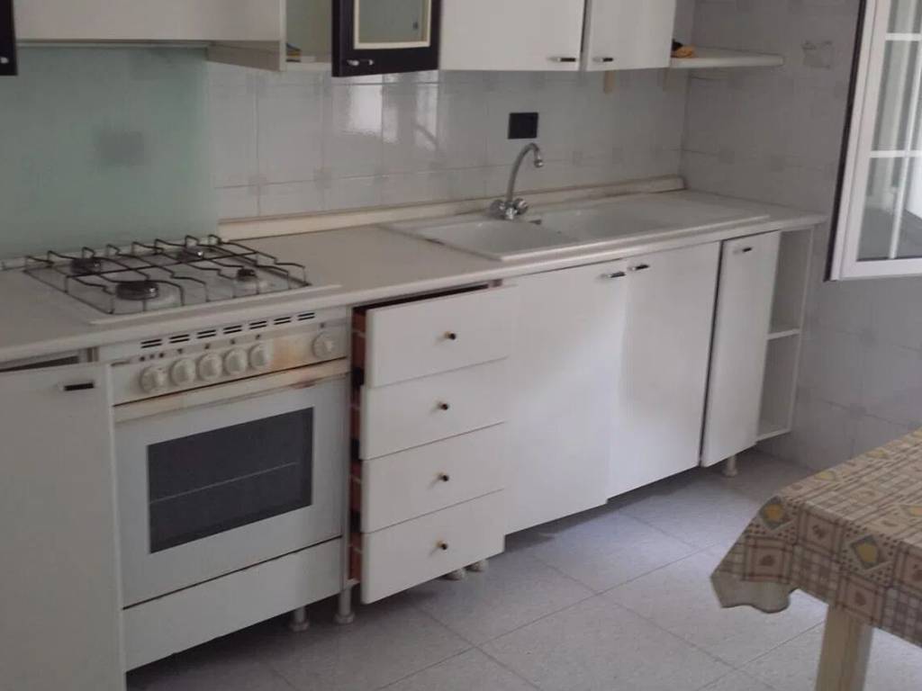Villa a Maratea in Via Citrosella,, 49 - Foto 5