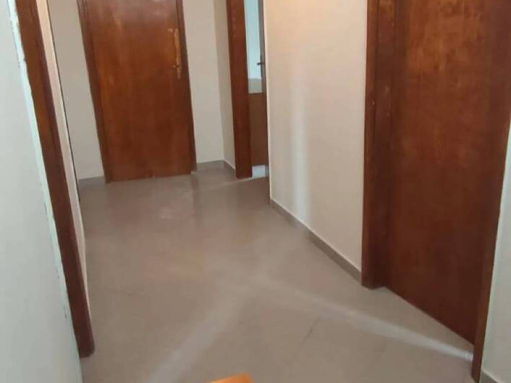 Appartamento a Tortora in Via Leo Valiani, 32 - Foto 5