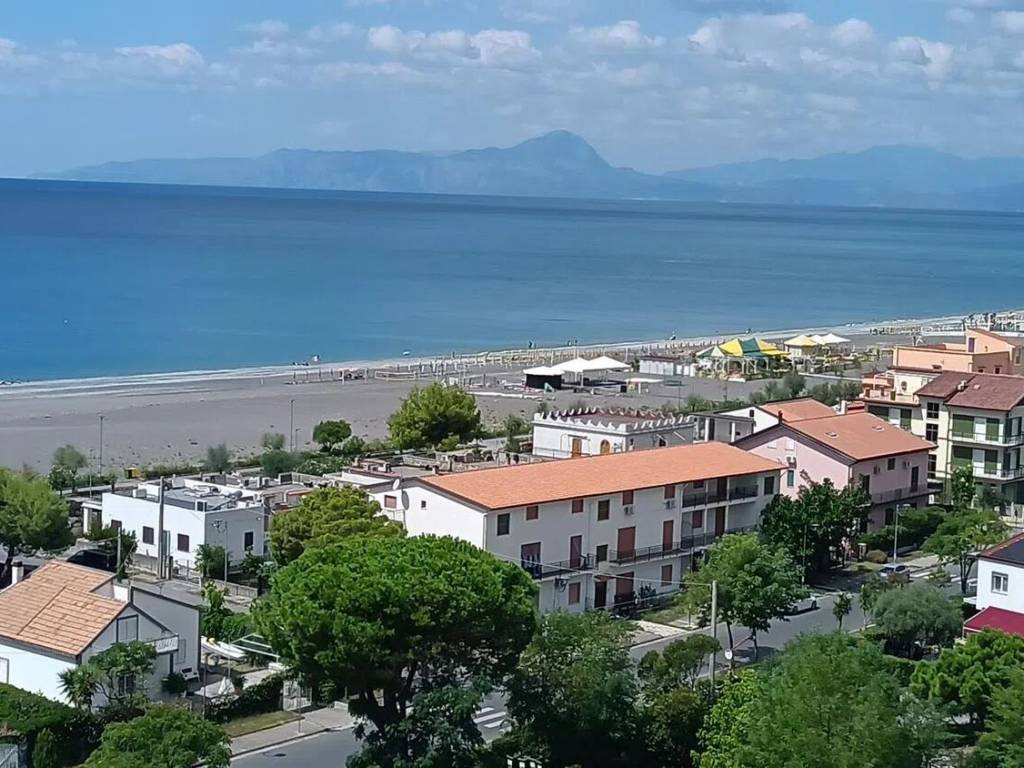 Appartamento a Praia a mare in Via Fortino, 1 - Foto 2