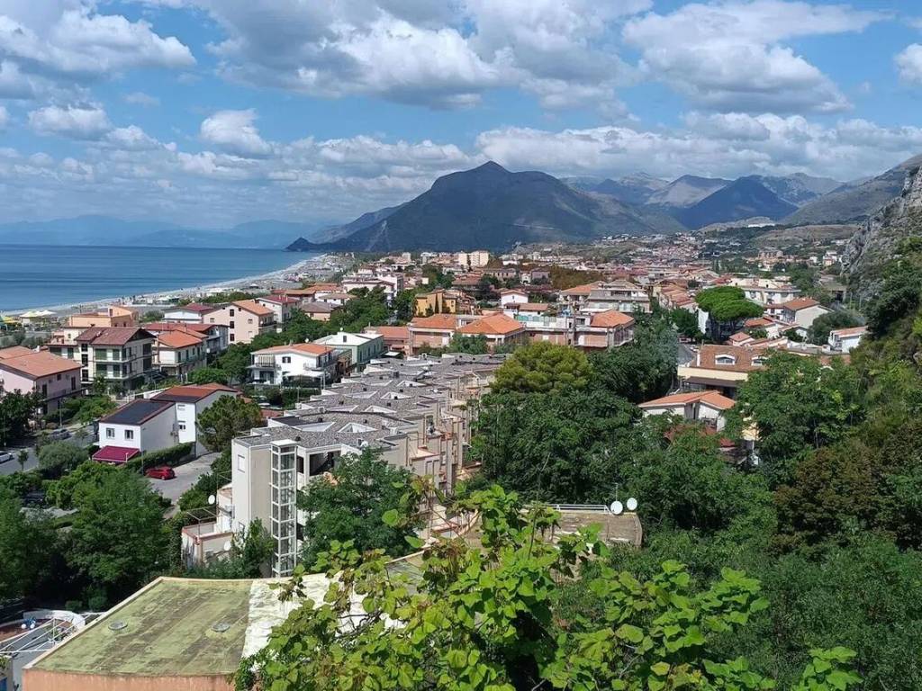 Appartamento a Praia a mare in Via Fortino, 1 - Foto 3