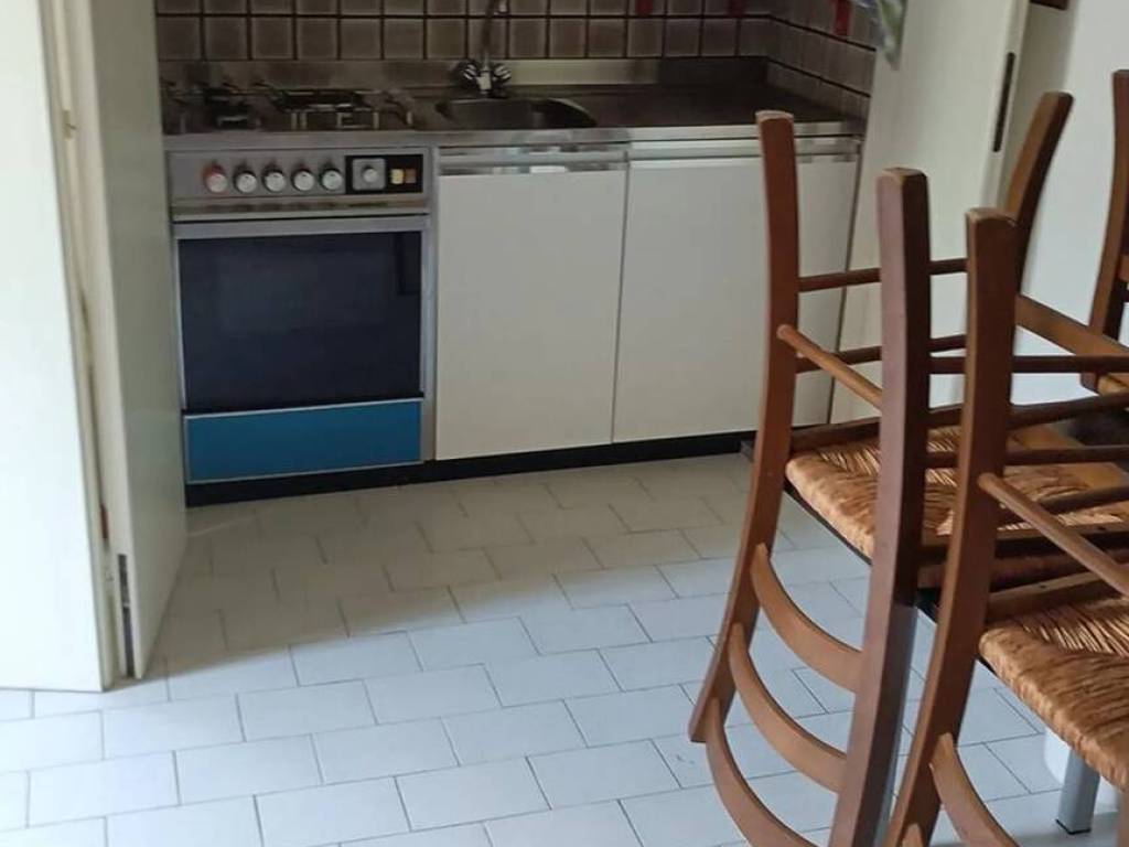 Appartamento a Praia a mare in Via Fortino, 1 - Foto 4
