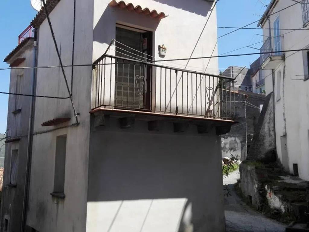 Appartamento a Aieta in Via Strada Provinciale 13 No Number - Foto 2