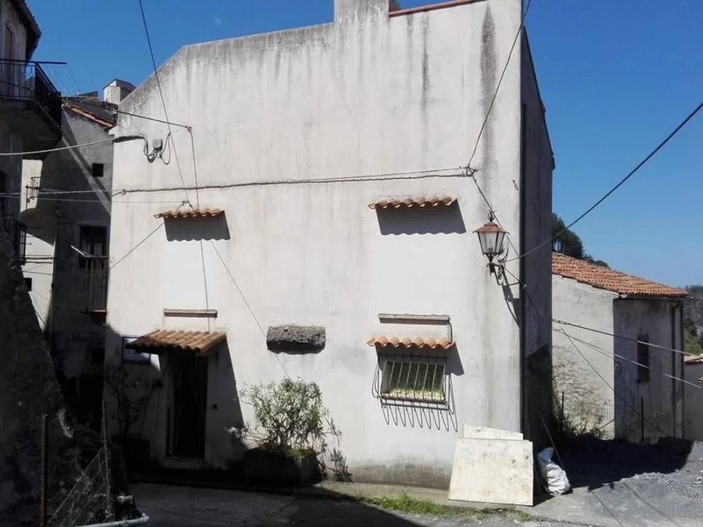 Appartamento a Aieta in Via Strada Provinciale 13 No Number - Foto 3