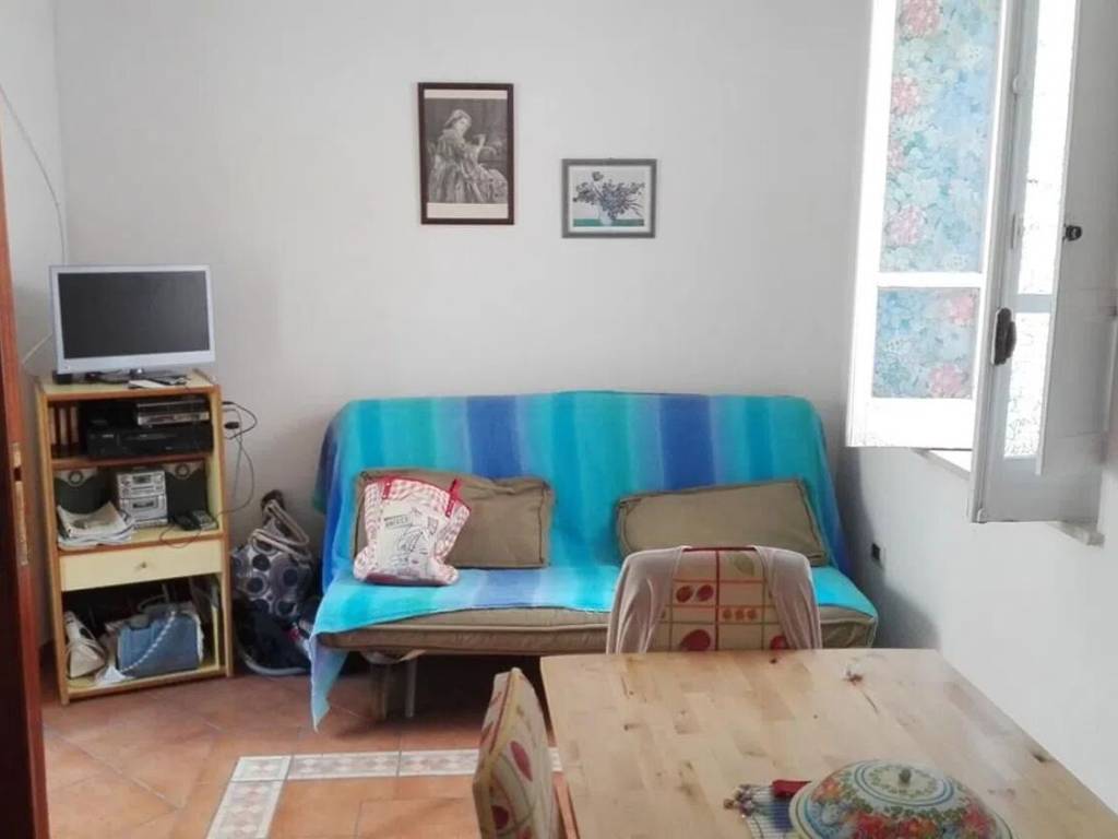 Appartamento a Aieta in Via Strada Provinciale 13 No Number - Foto 4
